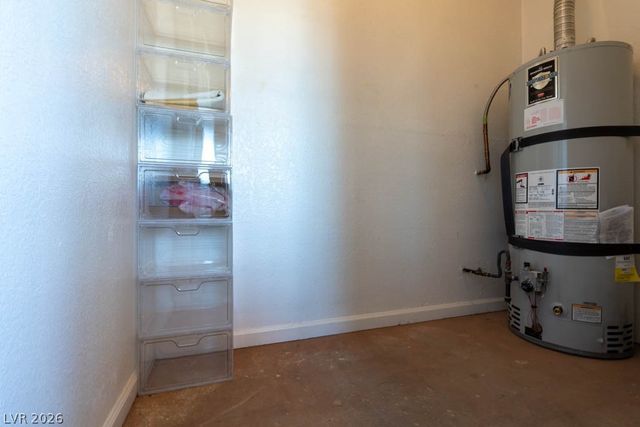 1400 Santa Margarita Street B, Las Vegas, NV 89146