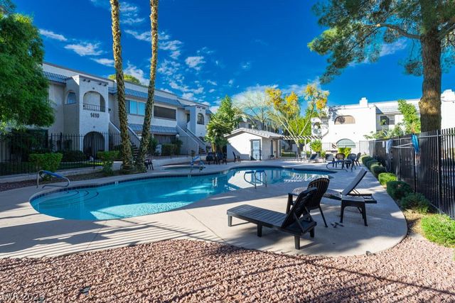 1400 Santa Margarita Street B, Las Vegas, NV 89146