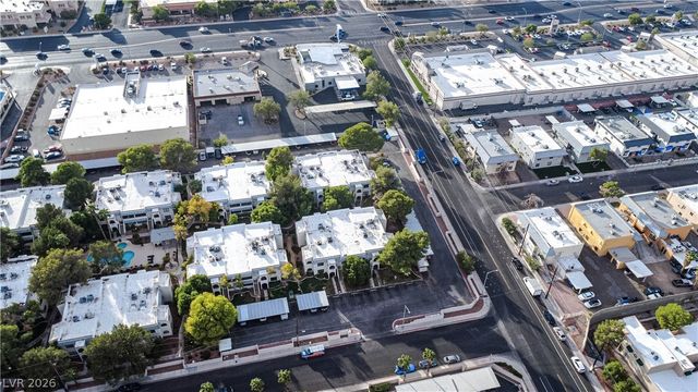 1400 Santa Margarita Street B, Las Vegas, NV 89146