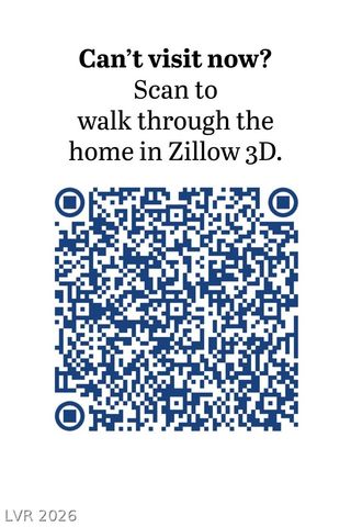 1400 Santa Margarita Street B, Las Vegas, NV 89146