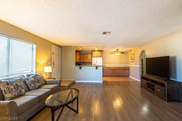 1400 Santa Margarita Street B, Las Vegas, NV 89146