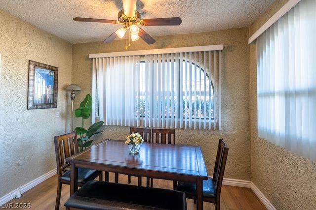 1400 Santa Margarita Street B, Las Vegas, NV 89146