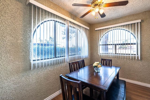 1400 Santa Margarita Street B, Las Vegas, NV 89146