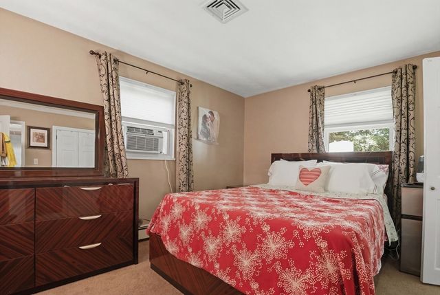 4 Edith Road, Framingham, MA 01701