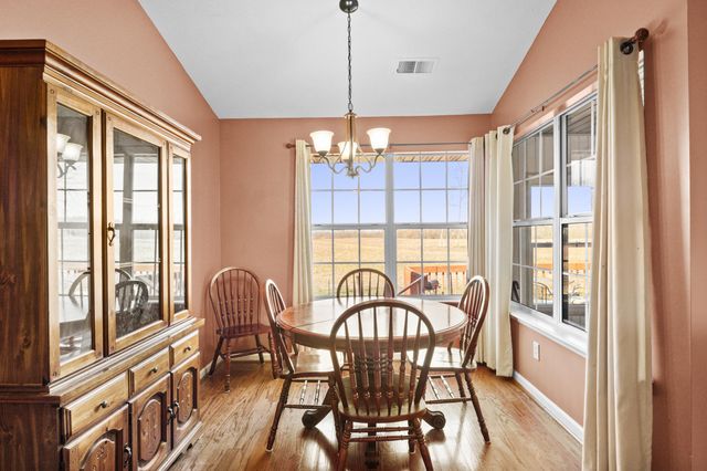 109 Bramble Court, Nicholasville, KY 40356