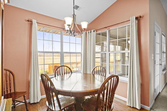 109 Bramble Court, Nicholasville, KY 40356