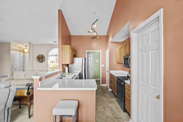 109 Bramble Court, Nicholasville, KY 40356