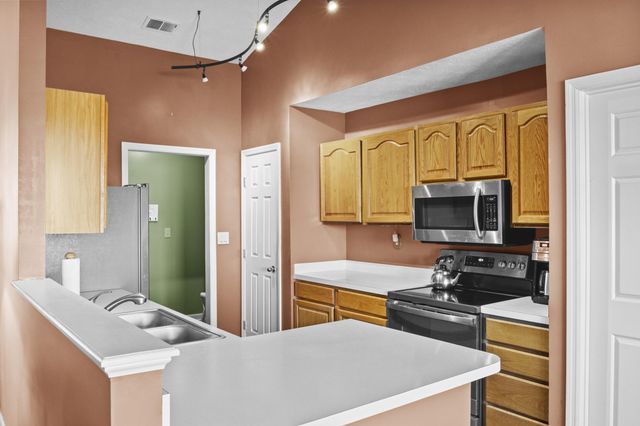 109 Bramble Court, Nicholasville, KY 40356