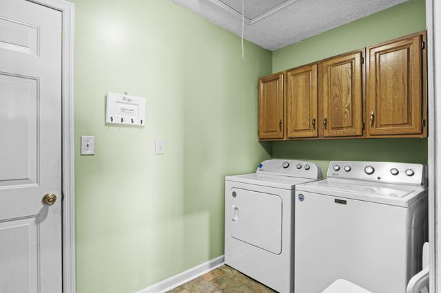 109 Bramble Court, Nicholasville, KY 40356