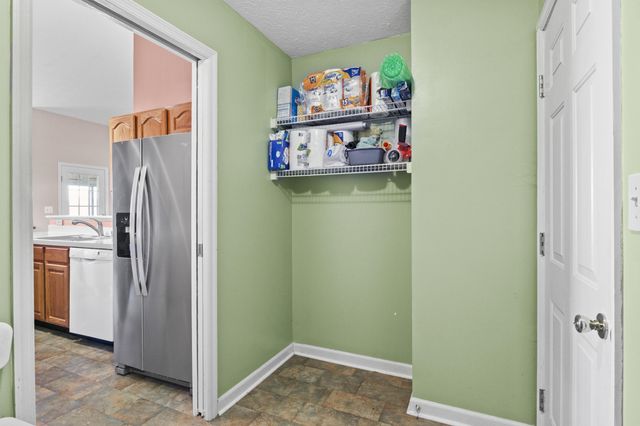 109 Bramble Court, Nicholasville, KY 40356