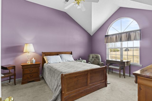 109 Bramble Court, Nicholasville, KY 40356