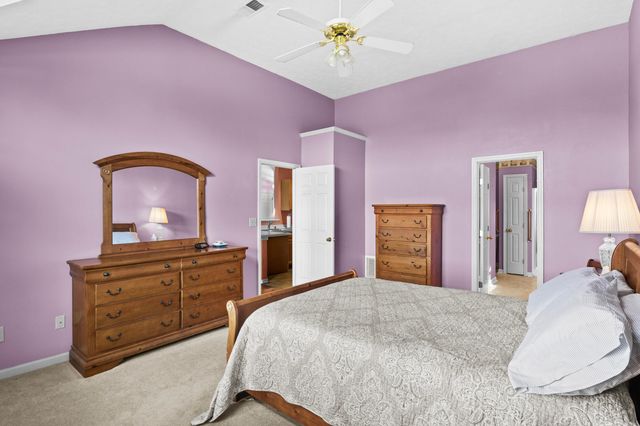 109 Bramble Court, Nicholasville, KY 40356