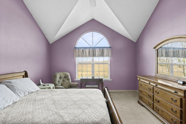 109 Bramble Court, Nicholasville, KY 40356