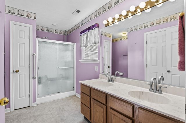 109 Bramble Court, Nicholasville, KY 40356