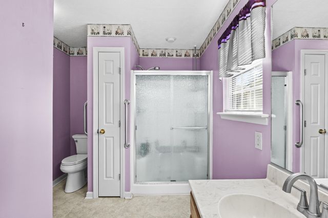 109 Bramble Court, Nicholasville, KY 40356