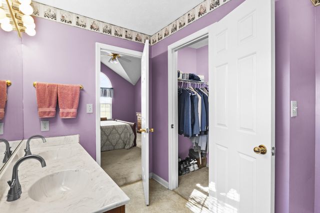 109 Bramble Court, Nicholasville, KY 40356