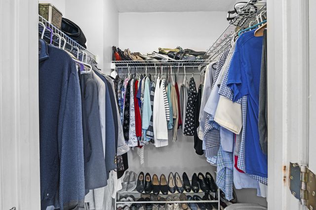 109 Bramble Court, Nicholasville, KY 40356