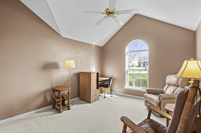 109 Bramble Court, Nicholasville, KY 40356