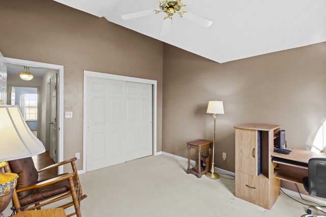 109 Bramble Court, Nicholasville, KY 40356