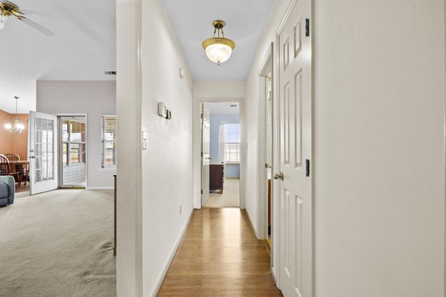 109 Bramble Court, Nicholasville, KY 40356