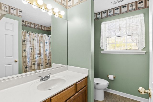 109 Bramble Court, Nicholasville, KY 40356