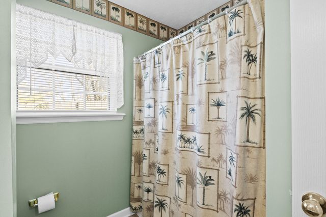 109 Bramble Court, Nicholasville, KY 40356