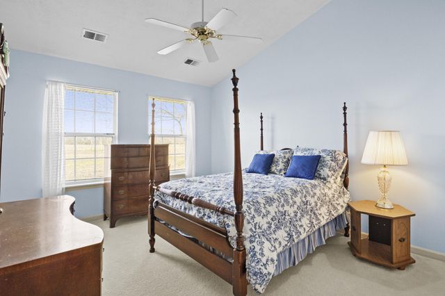 109 Bramble Court, Nicholasville, KY 40356