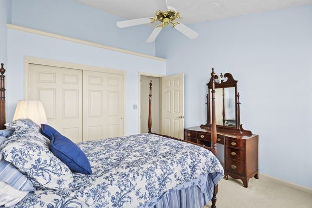 109 Bramble Court, Nicholasville, KY 40356