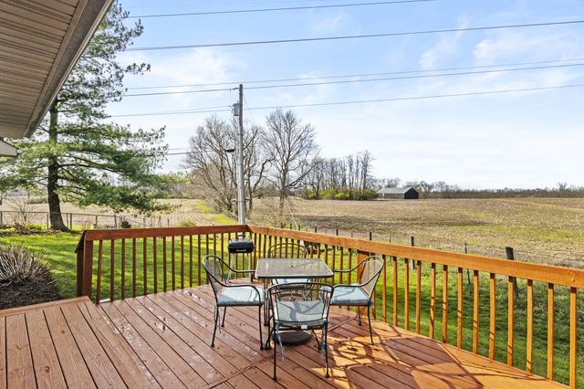 109 Bramble Court, Nicholasville, KY 40356