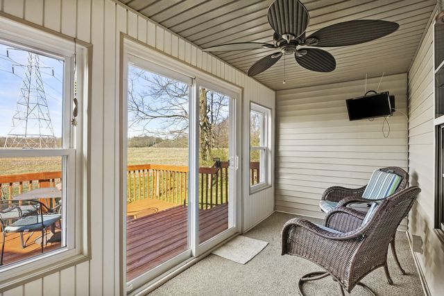 109 Bramble Court, Nicholasville, KY 40356