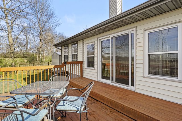 109 Bramble Court, Nicholasville, KY 40356