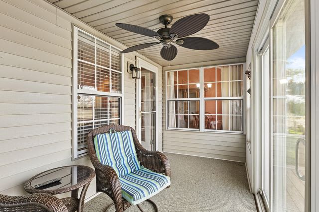 109 Bramble Court, Nicholasville, KY 40356