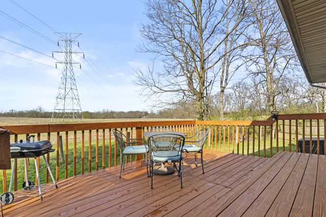 109 Bramble Court, Nicholasville, KY 40356