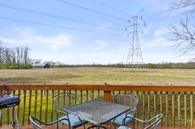 109 Bramble Court, Nicholasville, KY 40356