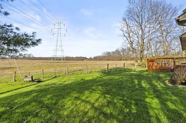 109 Bramble Court, Nicholasville, KY 40356