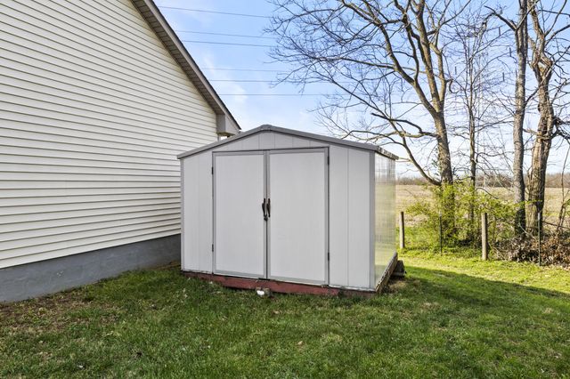 109 Bramble Court, Nicholasville, KY 40356