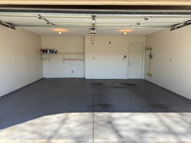 109 Bramble Court, Nicholasville, KY 40356