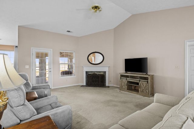 109 Bramble Court, Nicholasville, KY 40356