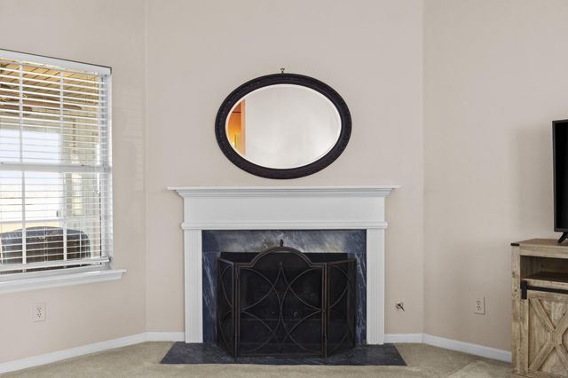 109 Bramble Court, Nicholasville, KY 40356