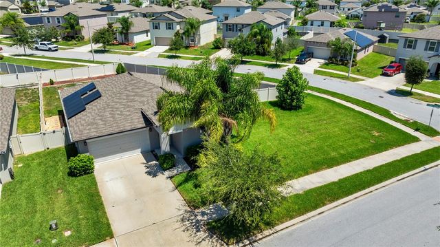 6765 EMERALD SPRING LOOP, New Port Richey, FL 34653