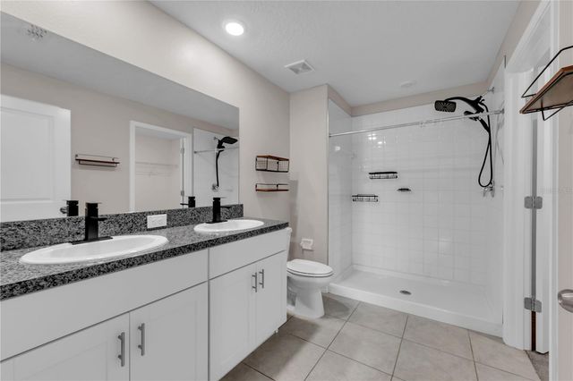 6765 EMERALD SPRING LOOP, New Port Richey, FL 34653