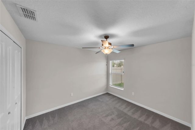 6765 EMERALD SPRING LOOP, New Port Richey, FL 34653