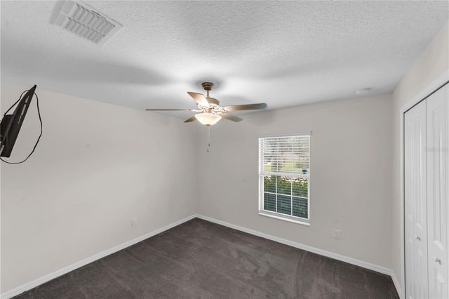 6765 EMERALD SPRING LOOP, New Port Richey, FL 34653