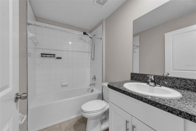 6765 EMERALD SPRING LOOP, New Port Richey, FL 34653