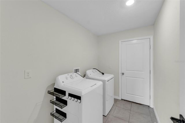 6765 EMERALD SPRING LOOP, New Port Richey, FL 34653
