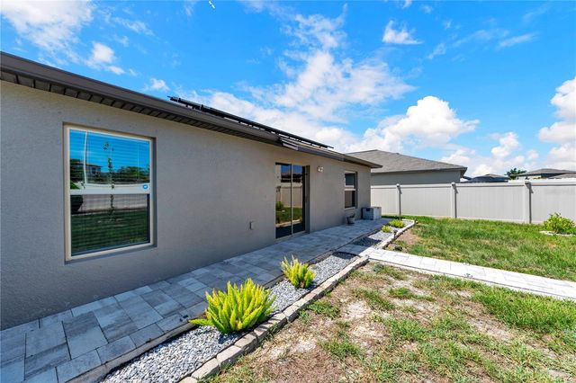 6765 EMERALD SPRING LOOP, New Port Richey, FL 34653