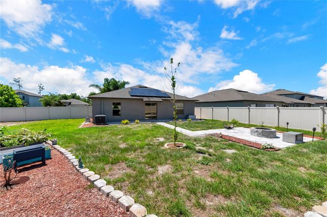 6765 EMERALD SPRING LOOP, New Port Richey, FL 34653
