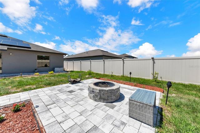6765 EMERALD SPRING LOOP, New Port Richey, FL 34653