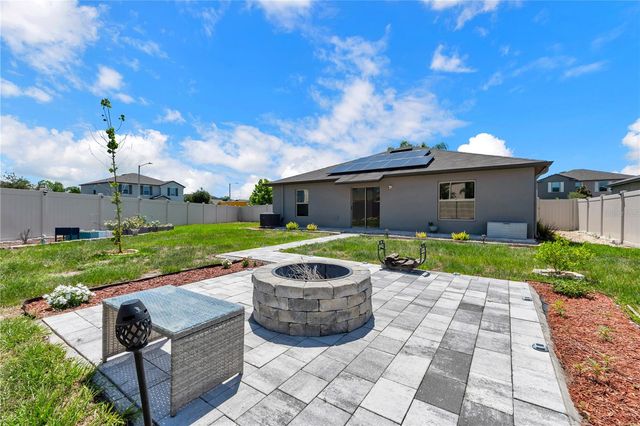 6765 EMERALD SPRING LOOP, New Port Richey, FL 34653