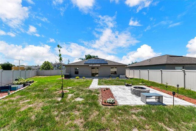6765 EMERALD SPRING LOOP, New Port Richey, FL 34653